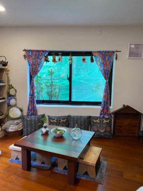 Jiufen Yunhai Yazhu Homestay